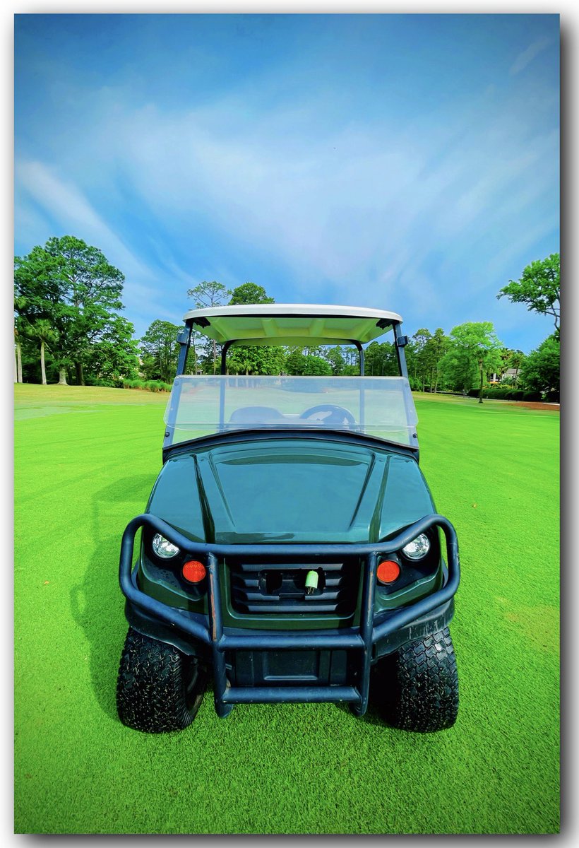 ‼️Poa 🌱 Swift Tour 24’❤️
…continues 

Coming to a ⛳️🏌️🏌️‍♀️🏌️‍♂️☀️ 
Near you…

Tickets on sale NOW
Link in bio….

☎️ 1-800-POA-TURF