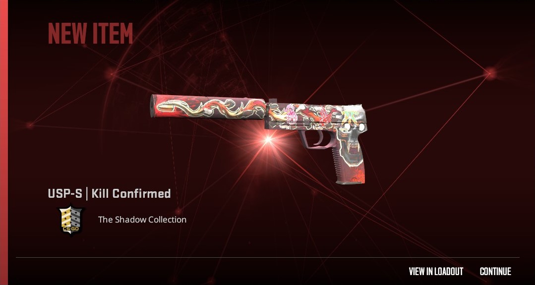 LootLadder tweet media