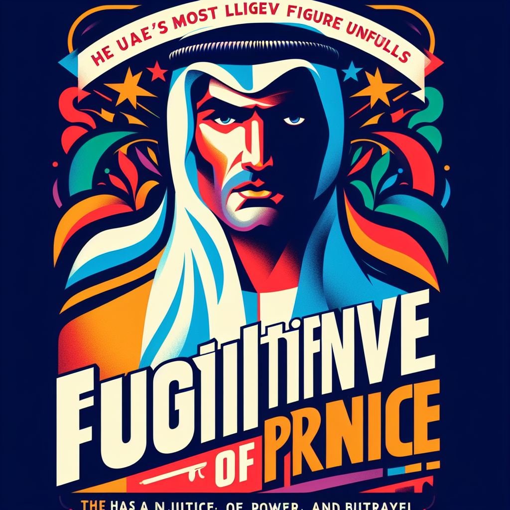 "INVEST JUSTICE; INVEST IN ABU DHABI DOMAINS" tweet media