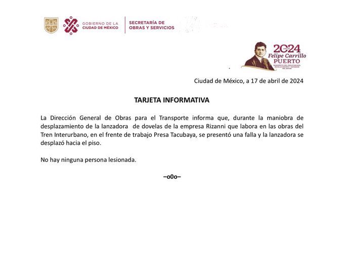 Ni el súper portero se atrevió a tanto 😂 “Se presentó una falla y la lanzadora se desplomó” No lo digas tan feo “la lanzadora colapsó” No tan rudo… “la lanzadora se cayó” No, no tampoco eso suena irresponsable “La lanzadora se desplazó hacia el piso” Ándale … así sí