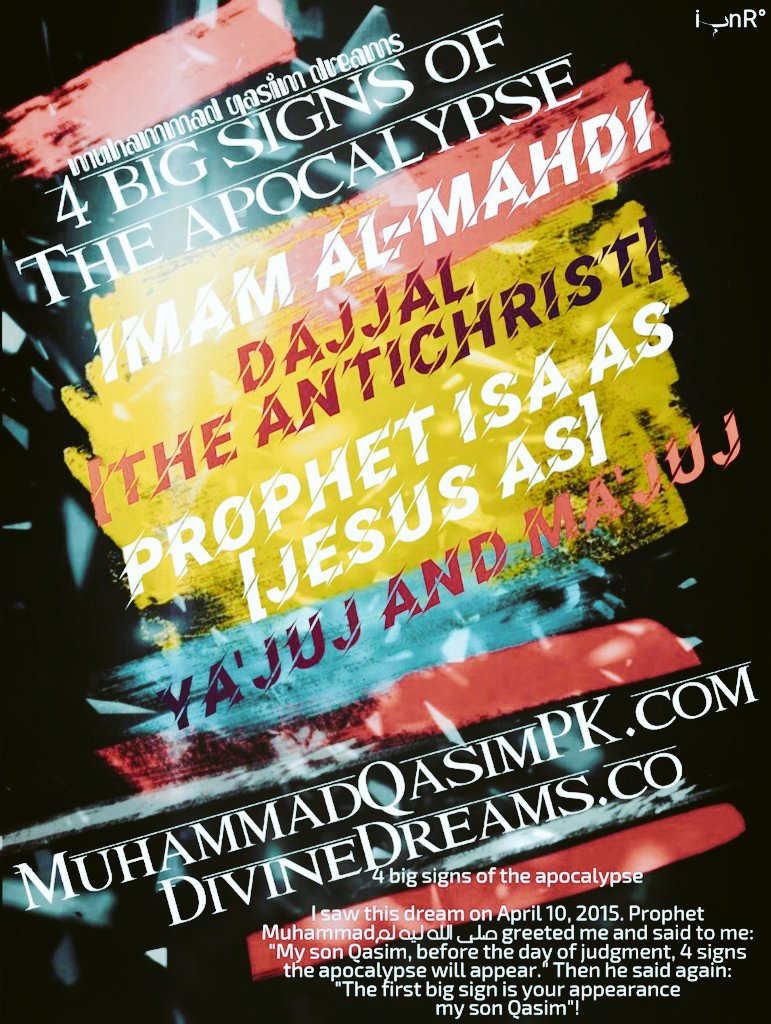 Muhammad Fardhu (@muhammad_fardhu) on Twitter photo 