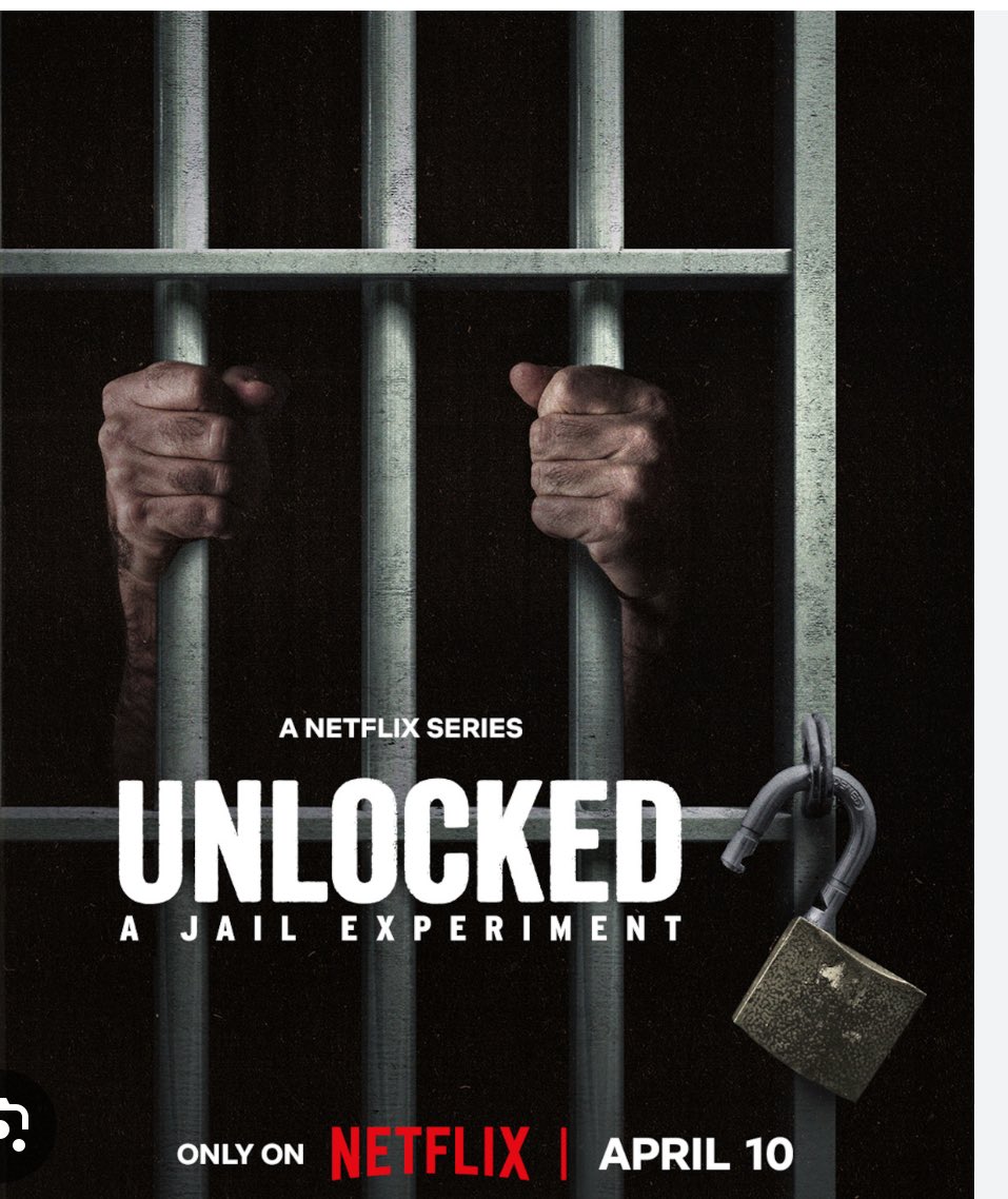 This is really interesting and well worth a watch.