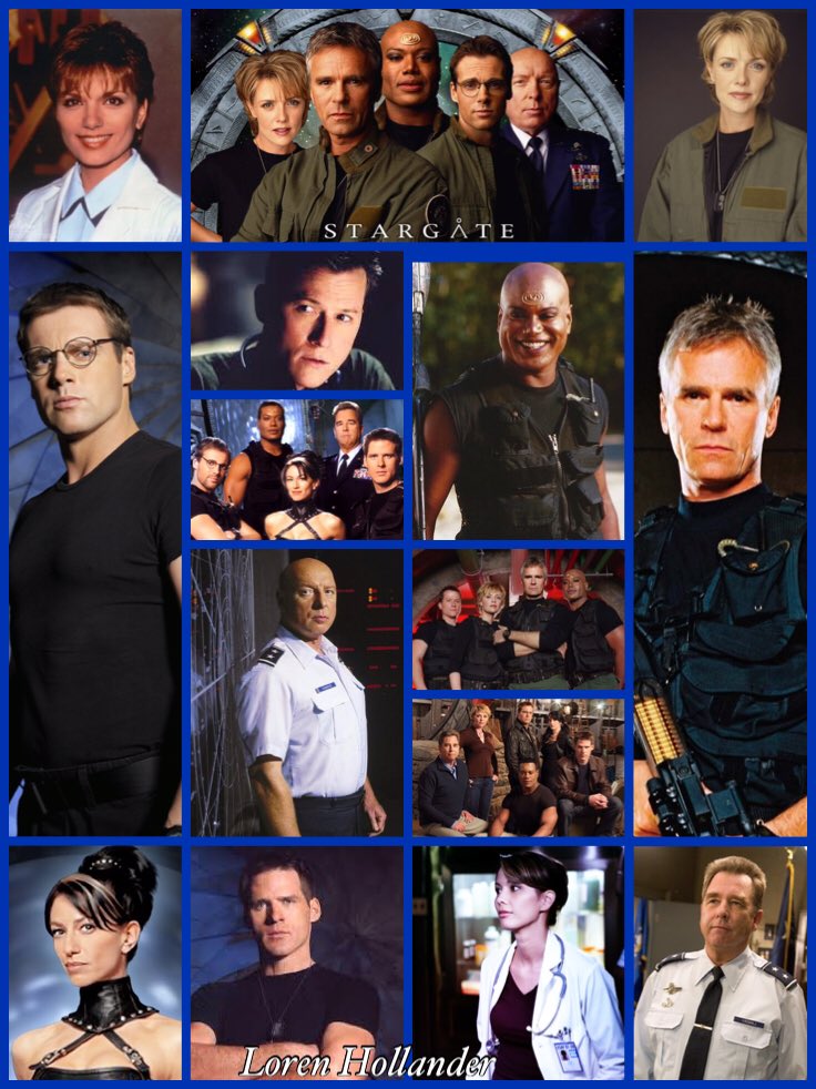 Hi <a href="/NY_Comic_Con/">New York Comic Con</a> can you please have <a href="/MichaelShanks/">Michael Shanks</a> <a href="/LexaDoig/">Lexa Doig</a> Richard Dean Anderson, <a href="/terylrothery/">Teryl Rothery</a> ,
<a href="/amandatapping/">Amanda Tapping</a> , and others from Stargate to come to NYCC this year,Please please Please? 🙏🏻🙏🏻🙏🏻🙏🏻🙏🏻🙏🏻🙏🏻🙏🏻