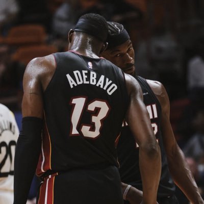 vibes_nate's tweet image. #TimeForWar 😤😤