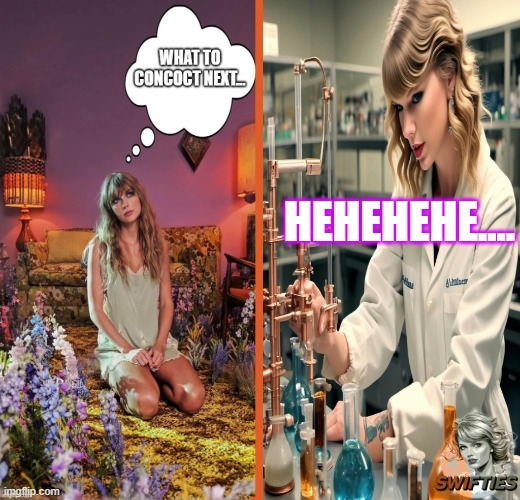 It's Day 16 of our #Swifties #TSTTPD challenge! Make a pic inspired by song #16-"ClaraBow"-and post it in a reply. Let's celebrate #FanFi! While here, check out our contest for a Taylor Swift autograph: x.com/SWIFTIES_ERC/s… Some pics from yesterday: