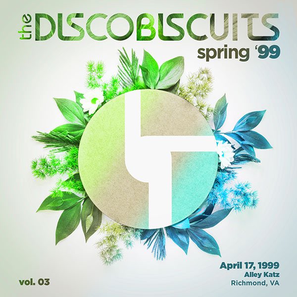 Happy 25th anniversary to the epic Shimmy-Basis!   

Among my poorest decisions was skipping this show (despite living <10 miles from Alley Katz) to go to a low-end festival planned for Wilmers Park that was moved to some guy’s backyard at the last minute. 2nu.gs/2Zk0yor