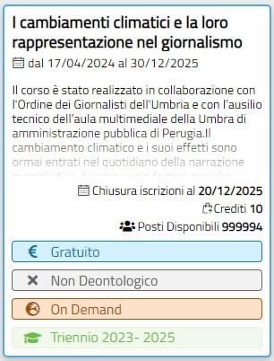 Ivano Porfiri tweet media