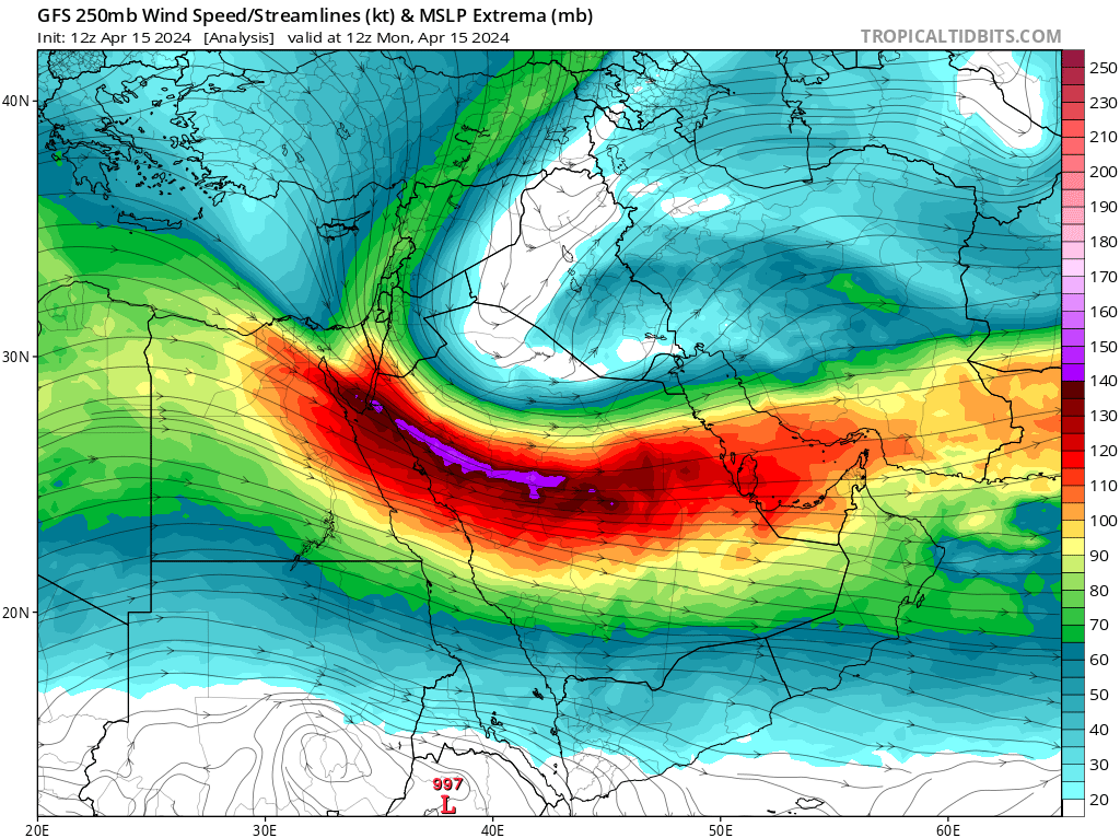 wxmann tweet picture