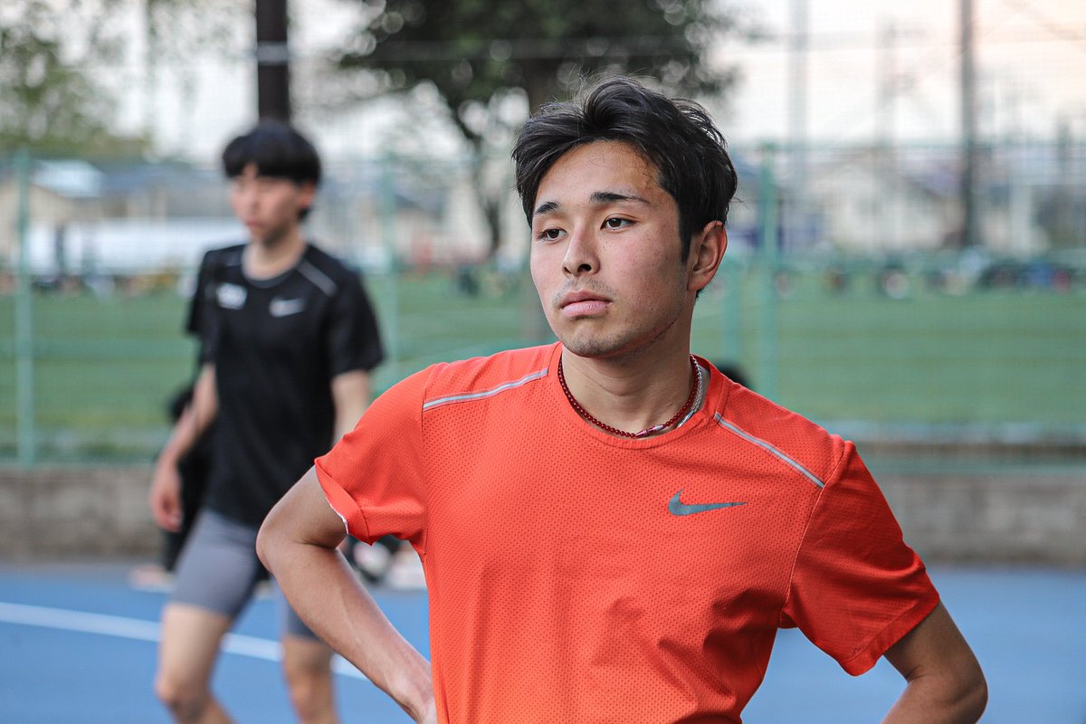 鈴木天智 /Sorachi Suzuki (@xzUdm5X2nnlzaua) / Posts / X