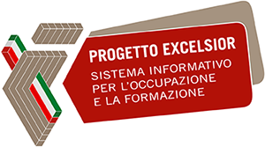 È stata avviata la 5ª indagine mensile #Excelsior del 2024, finalizzata a rilevare i fabbisogni professionali delle imprese previsti nel periodo giugno-agosto 2024. Sul sito excelsior.unioncamere.net sono disponibili i principali risultati. Info: pie.camcom.it/informazione-e…