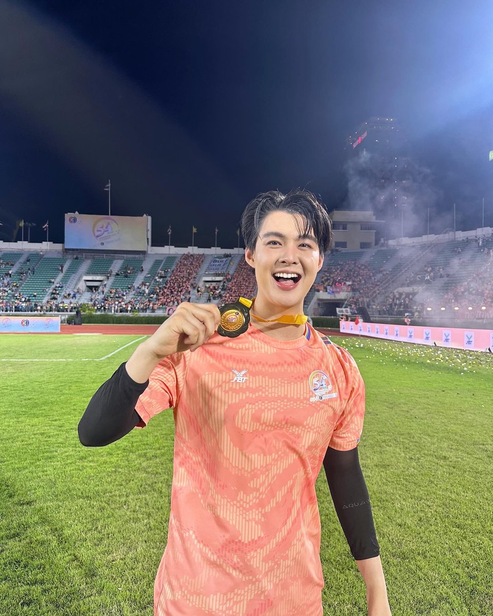 perthdil's tweet photo. Happy 26th birthday my love🎊 All the best for you😍 I hope we can meet soon! I'm always here and love you so much🖤❤️ @Saint_sup 

HAPPY DAY26 SAINTSUP
#แฮปปี้เดย์26เซ้นต์ซุป
#Saint_sup #MingEr https://t.co/t0vI6P5MSa