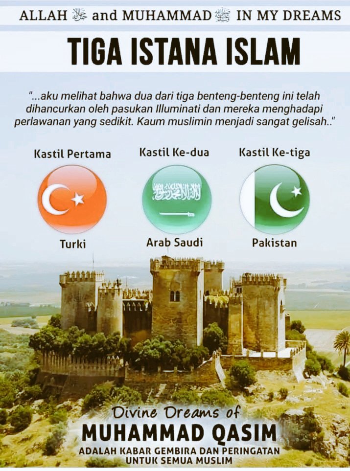 Muhammad Fardhu (@muhammad_fardhu) on Twitter photo 