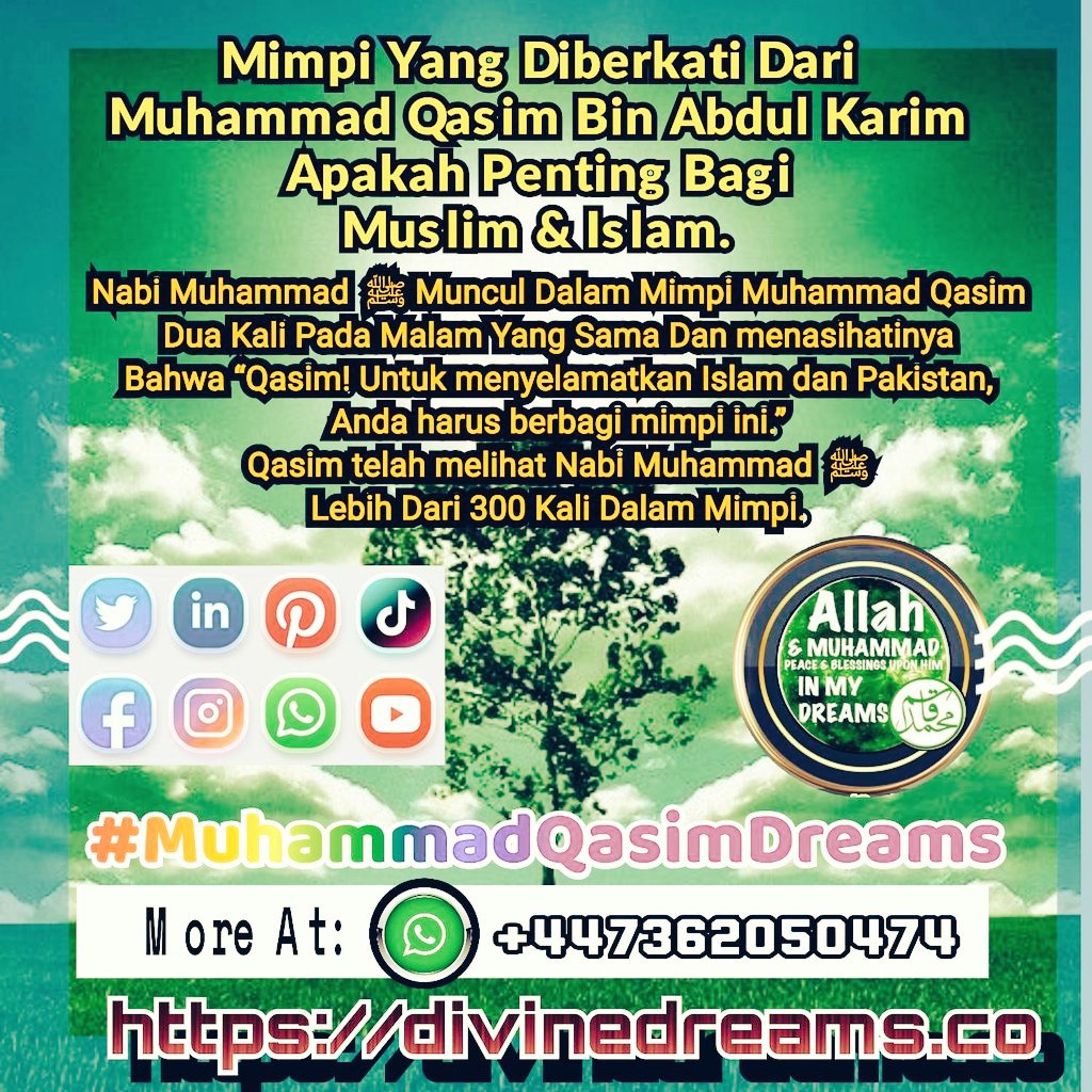 Muhammad Fardhu (@muhammad_fardhu) on Twitter photo 