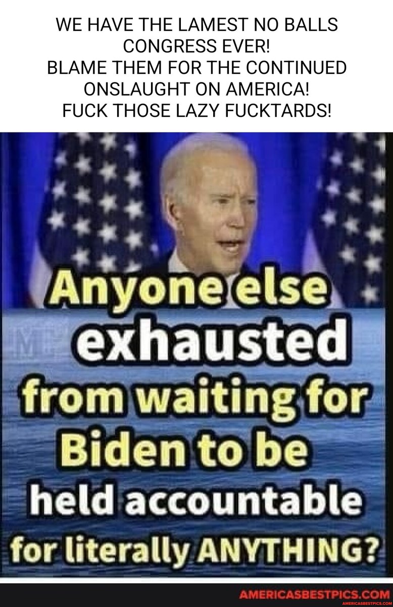 JohnHope48813's tweet image. #lamest #congress #ever 
americasbestpics.com/picture/jDooyT…
#AmericasBestPicsAndVideos