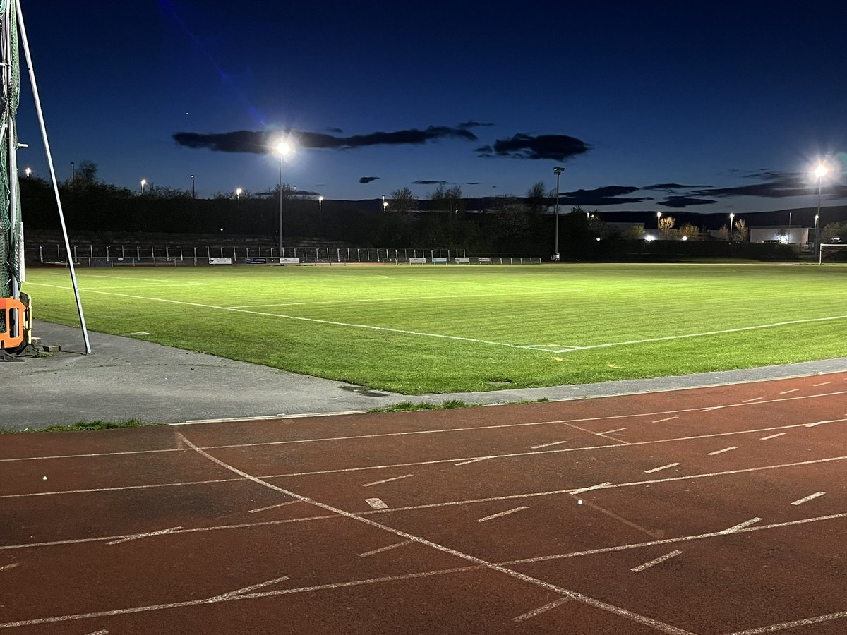 Burnley United FC (@burnleyunited) on Twitter photo Final group game of the <a href="/eastlancs_fl/">East Lancashire Football League</a> Bob Little trophy tonight down at the club, ko 6:25pm
If you’re at a loose end, come down and cheer the lads on, the more the merrier !
#inittogether
🔴⚫️ Final group game of the <a href="/eastlancs_fl/">East Lancashire Football League</a> Bob Little trophy tonight down at the club, ko 6:25pm
If you’re at a loose end, come down and cheer the lads on, the more the merrier !
#inittogether
🔴⚫️