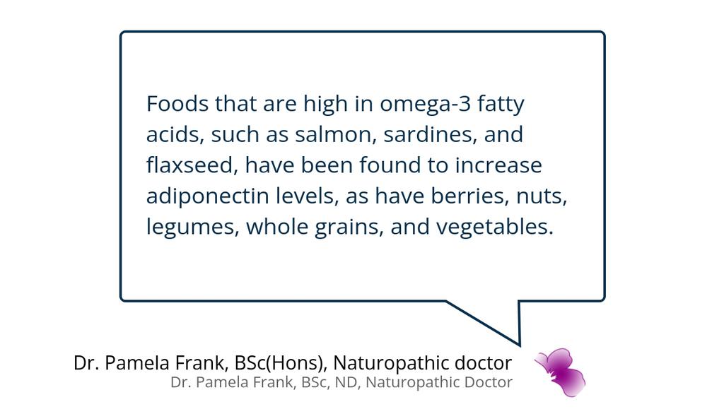 The Key to Metabolic Health: Adiponectin and How to Boost Your Levels Naturally

Read the full article: The Key to Metabolic Health: Adiponectin and How to Boost Your Levels Naturally
▸ lttr.ai/ARjKC

#HealthyWeight #NaturalRemedies #Adiponectin #HormoneImbalance