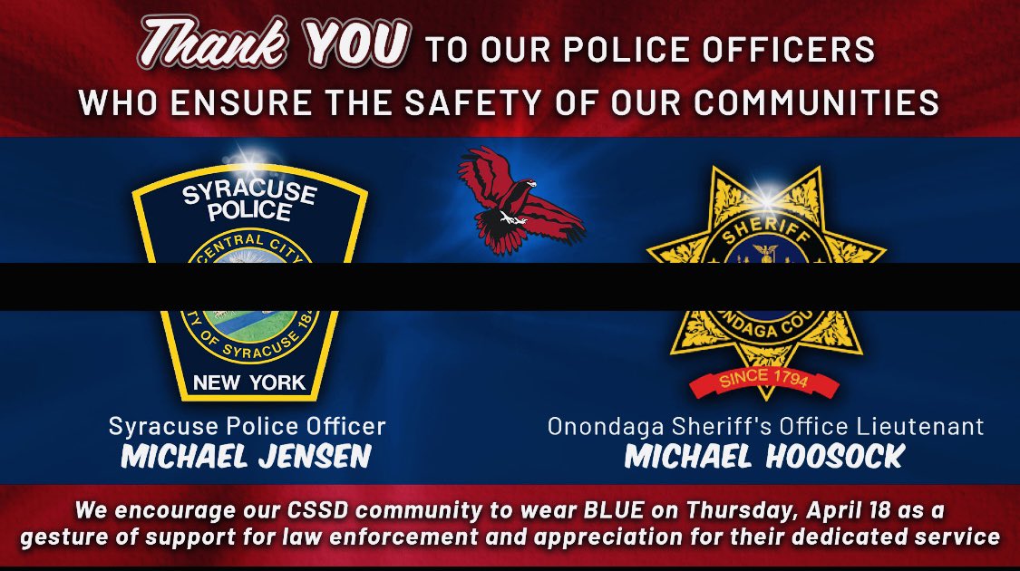 Tom Colabufo tweet media