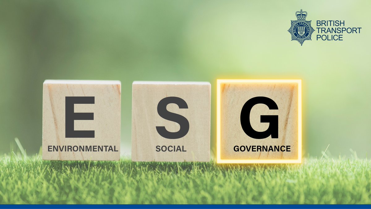 Do you know what 'governance' means in the context of your pension? In its most straightforward meaning, it refers to the people at the top doing a good job across all aspects of managing a company. Find out more about the 'G' in 'ESG' in our recent blog.
