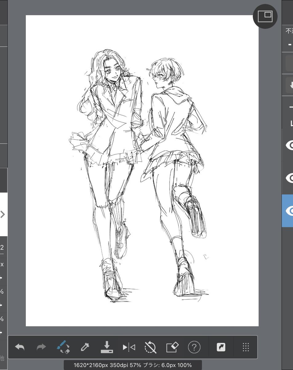 ｔｏｍｅ (@ak_i_ro) on Twitter photo 