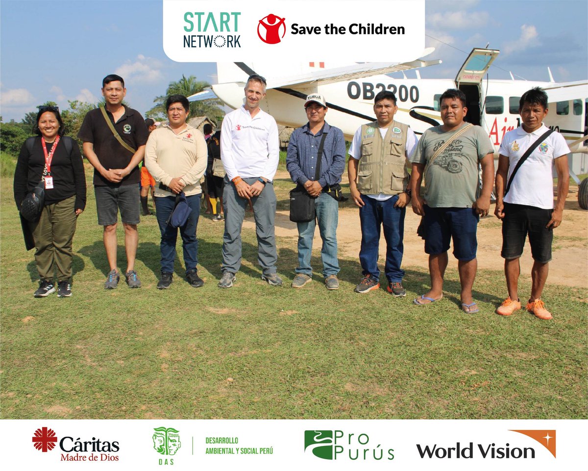 ProPurús tweet media