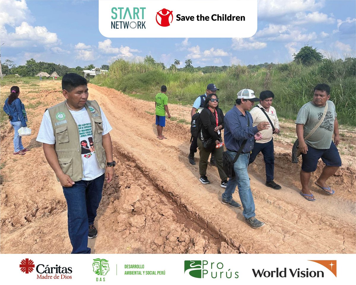 ProPurús tweet media