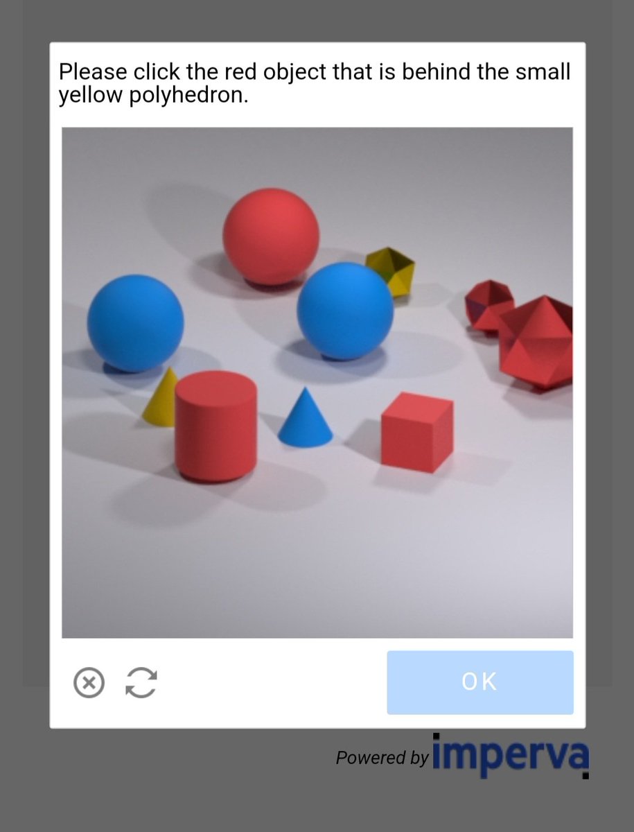 Lisa Mokaba (she/her) tweet media