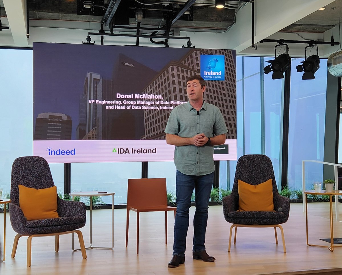 Paul McArdle tweet media