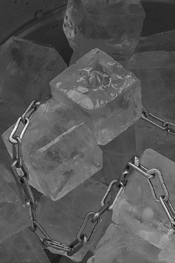 xo, kai . tweet media