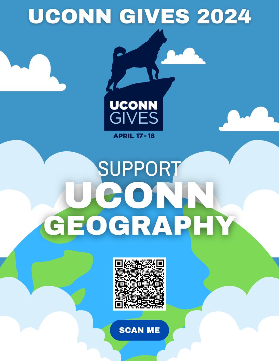 UConn GSCU tweet media