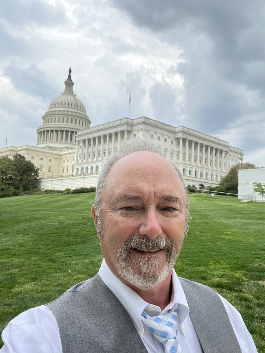 ACEPSteve's tweet image. One voice can become many voices.  They can change the world.
Advocate for others, and your soul will grow.
#LAC24
@ACEPNow