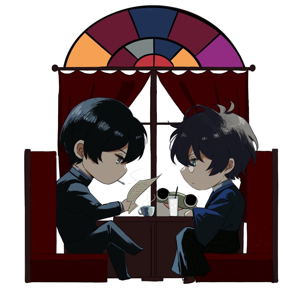 うー玉☕️様 烏羽玉 24個入 | 商品詳細 | 高島屋オンラインストア