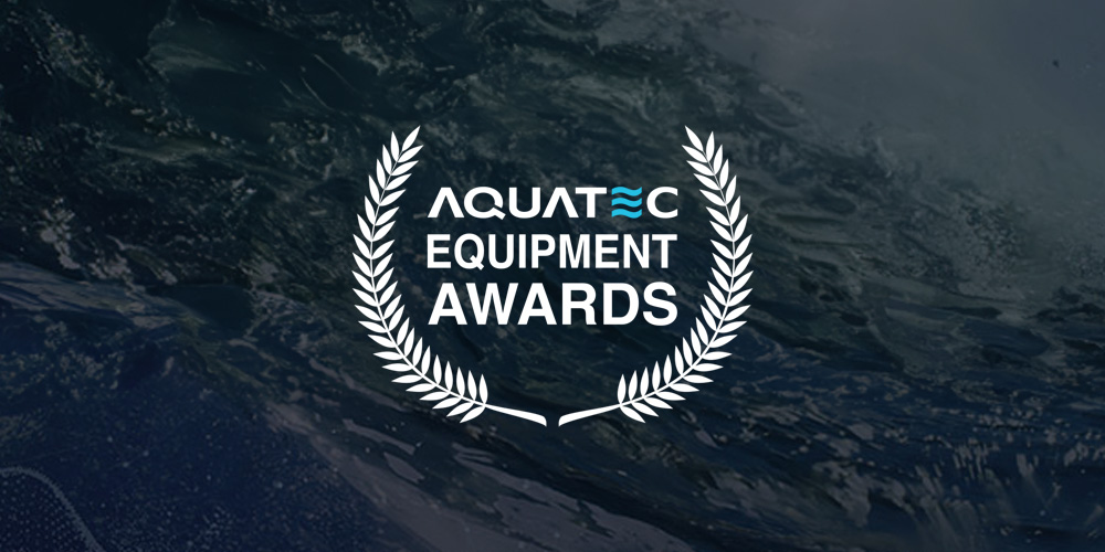 We're delighted to launch the #Aquatec Equipment Awards 2024 Programme, which will empower early-career scientists with advanced water #research tools. Apply by May 3, 2024! lnkd.in/emtEHVaV