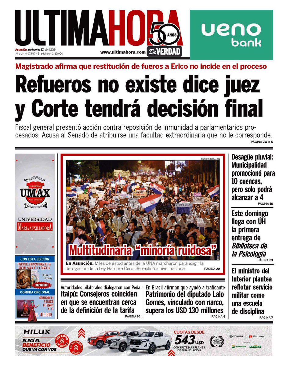 Diego Oliver tweet media