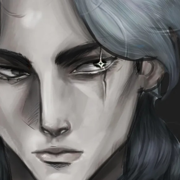 Einime7's tweet photo. End me
.
.
#originalcharacter #ocs #smallartist https://t.co/CDAWoFBKq9