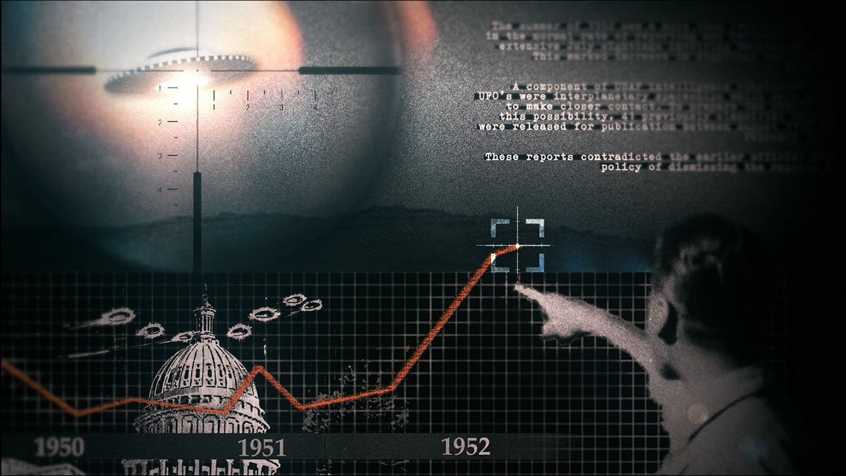 CONWAYCAPS's tweet image. I finished some pieces Volksgeist comissioned last year