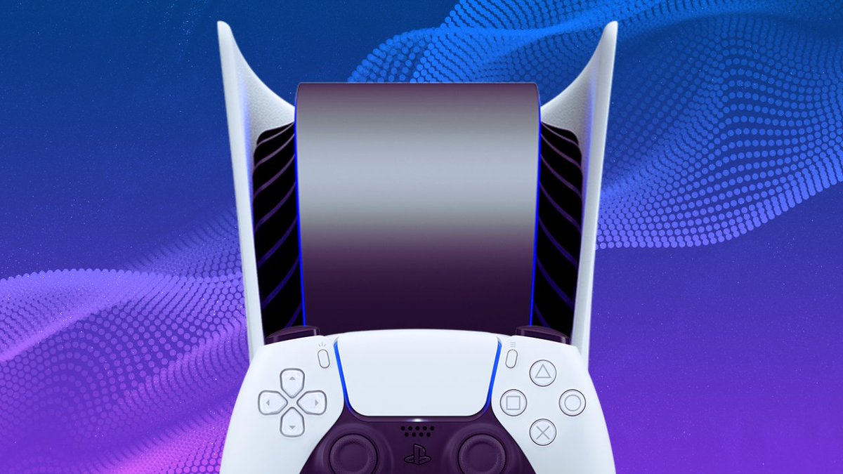 Here's how to buy a PS5 for as little as £310 right now. bit.ly/3vSsvsz