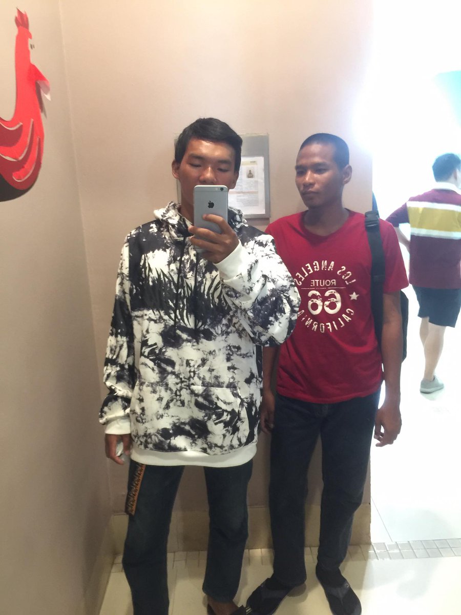 permpridap67070's tweet photo. เหงามากตอนนี้ ไครว่างนัดได้
#ตัวเมืองลำปาง https://t.co/xqu015cO8a