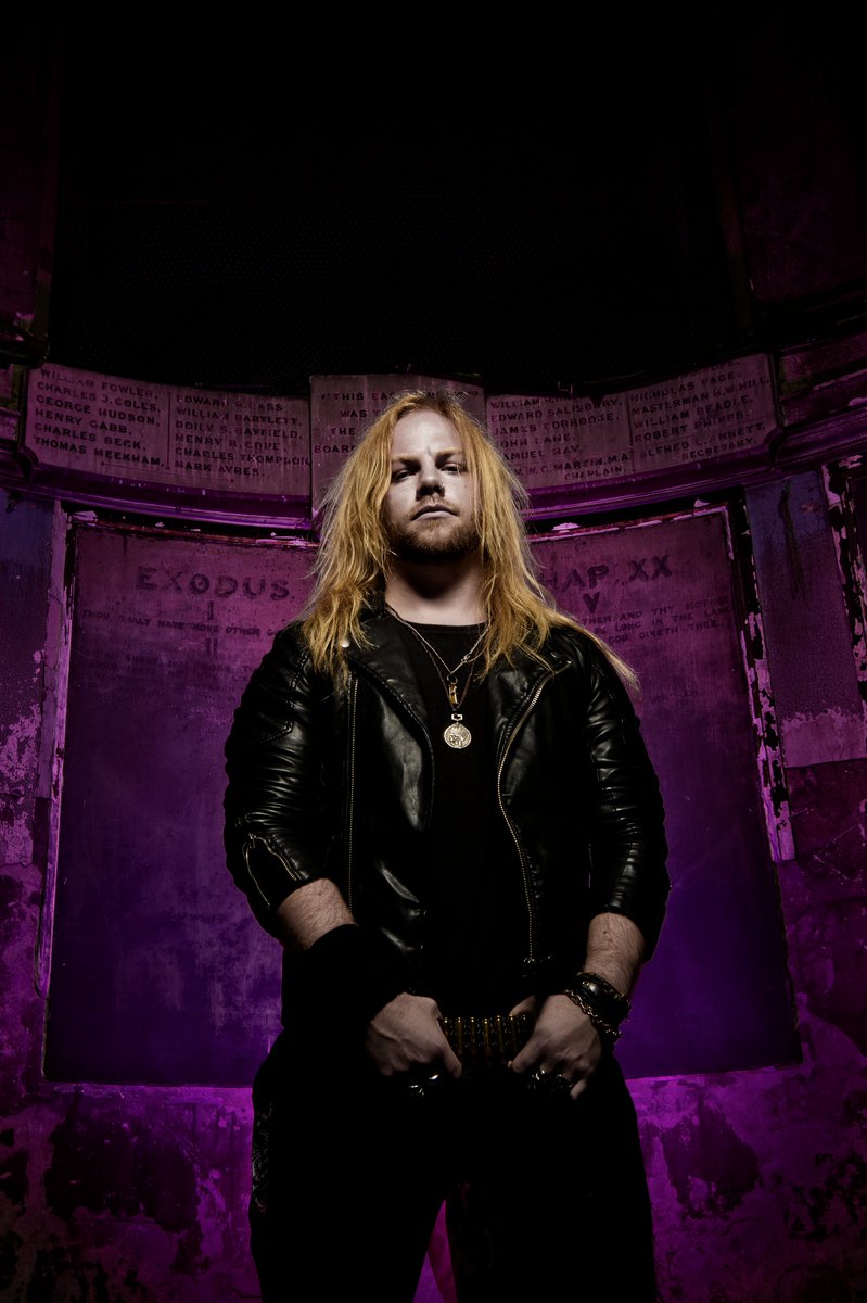 Four years ago we were all struggling with the grim reality of lockdown and Andy spoke to our management team at Imperative PR about how he was coping with the experience. It's a very strange time to look back on...
imperativepr.co.uk/lockdown-forge…
#lockdown #imperativepr #strangedays