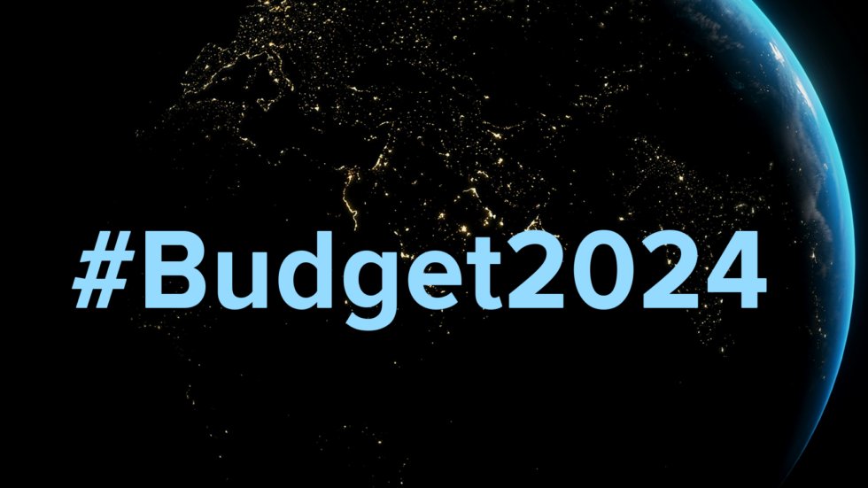 Alongside our colleagues across Canada working to support international development and humanitarian assistance, we welcome the #Budget2024 announcement of new funding for humanitarian aid over the next two years. 'At Coady Institute, we welcome the increase to humanitarian…