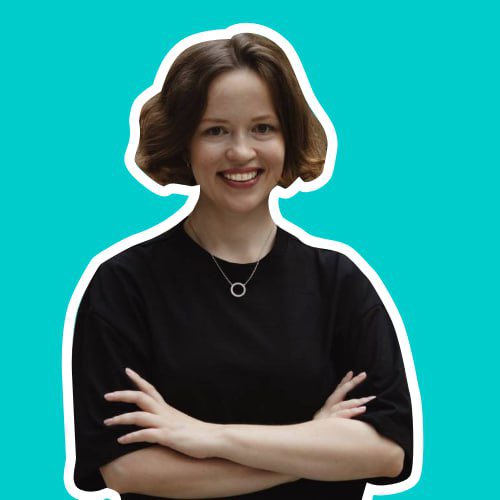 Turation (@turation_io) on Twitter photo Exciting news! Our co-founder, <a href="/AlinaIvanovaOff/">Dr Alina Ivanova</a>, will be speaking at the <a href="/IUK_Connect/">Innovate UK Business Connect</a> webinar on "Exploring AI Business Opportunities in Manufacturing: Productivity." Join us this Thursday at 10:30 AM!
Register here: lnkd.in/eAEDxCQd
#AI #Manufacturing #InnovateUK Exciting news! Our co-founder, <a href="/AlinaIvanovaOff/">Dr Alina Ivanova</a>, will be speaking at the <a href="/IUK_Connect/">Innovate UK Business Connect</a> webinar on "Exploring AI Business Opportunities in Manufacturing: Productivity." Join us this Thursday at 10:30 AM!
Register here: lnkd.in/eAEDxCQd
#AI #Manufacturing #InnovateUK