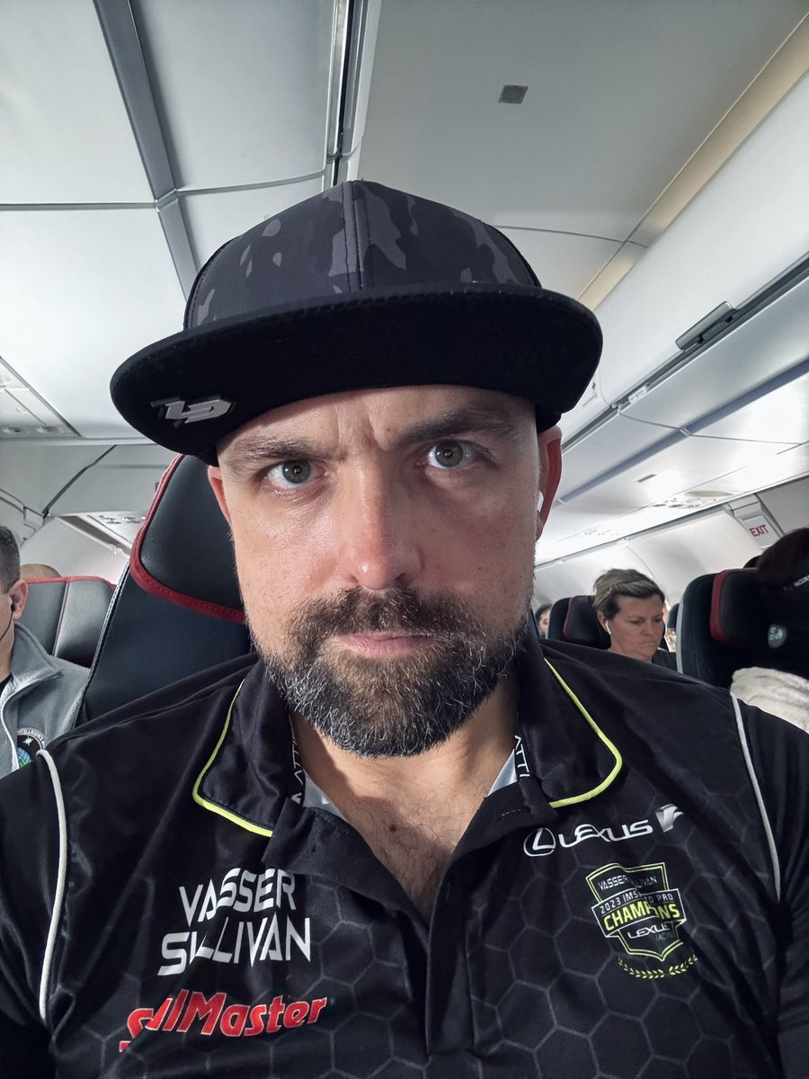 Bozi Tatarevic tweet media