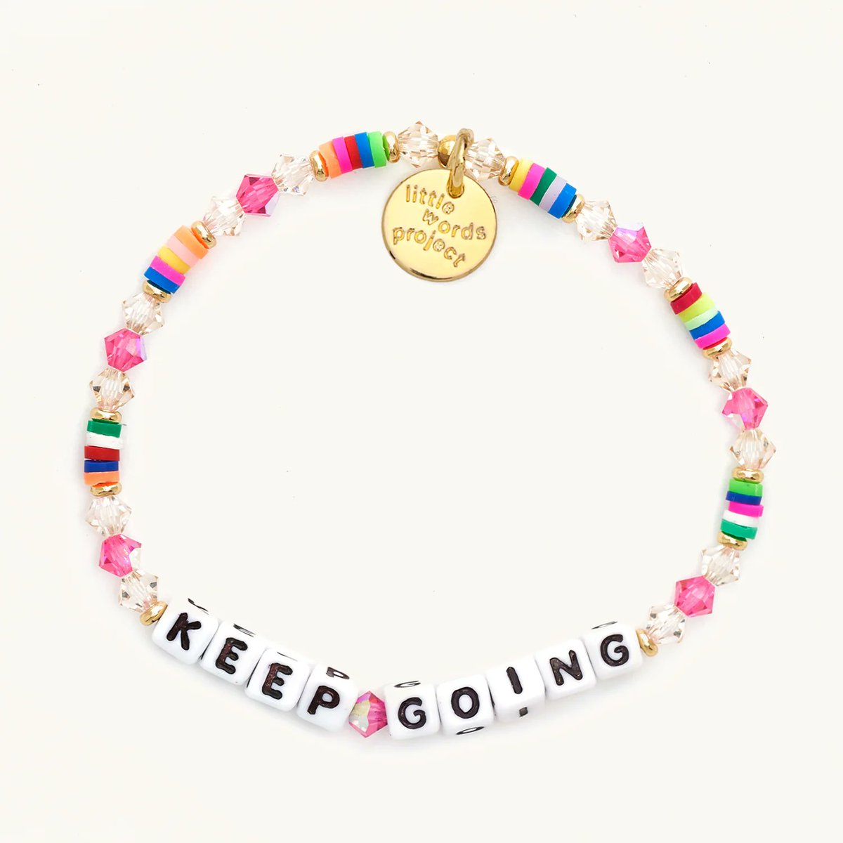 I love my 'Little Words Project' bracelets. They keep me mindful. <3
sldr.page.link/HBZm
Code: BAVERYMARY to save 15% off.
#LittleWordsProject #teens #womensgifts #fashionjewelry #giftsforher #pretty #cute #kawaii #birthdaygifts #christmasgifts #everydaygifts #inspirational