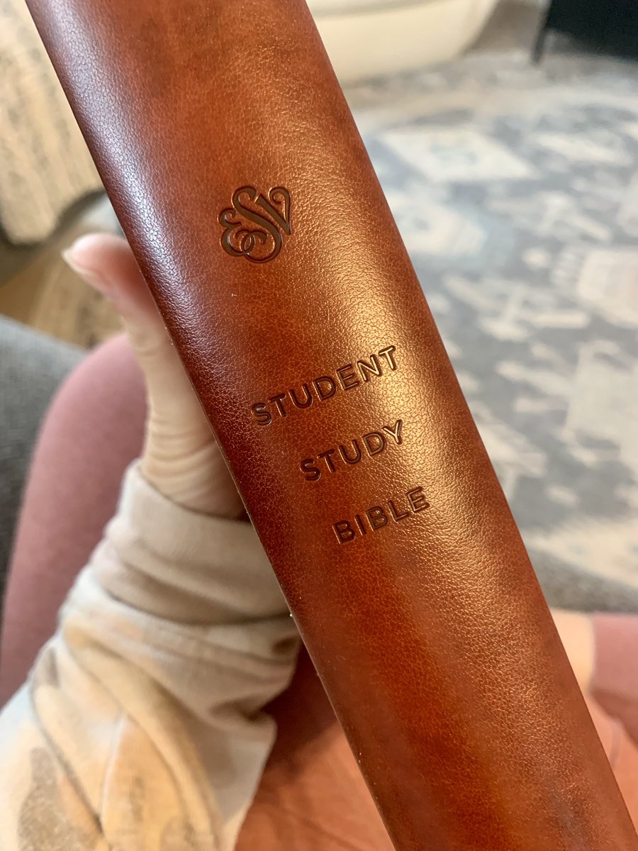 Death&Bitcoin tweet media