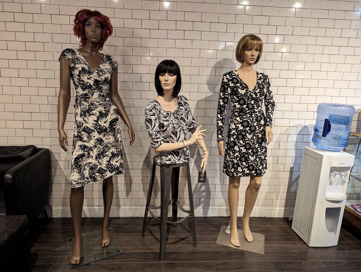 My own version of Klara and the Sun in real life. 
#WritingCommunity #writerslife 
<a href="/KazuoIshiguro6/">Kazuo Ishiguro</a>