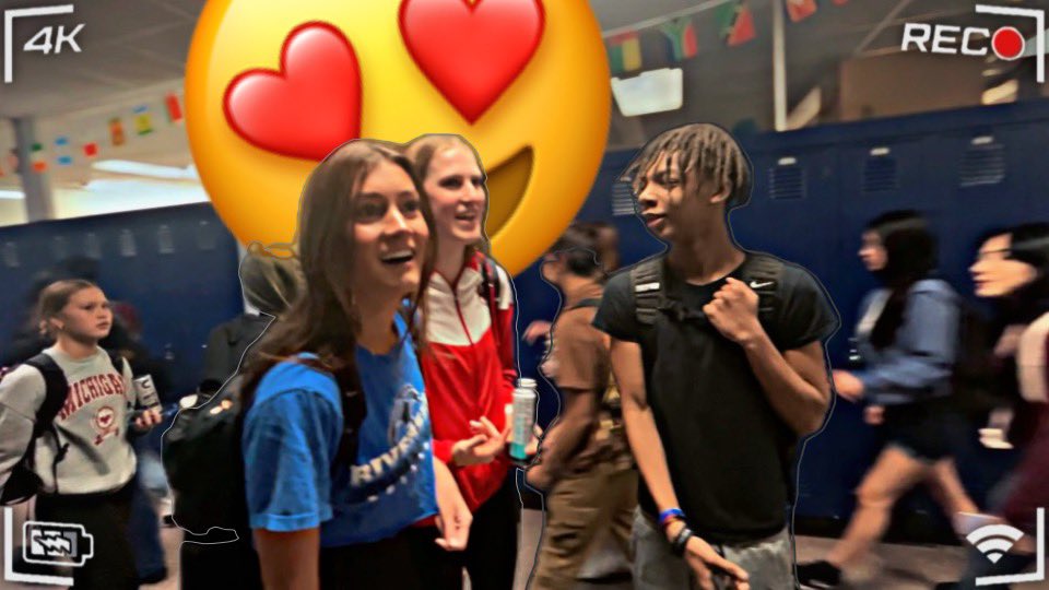 GoldBreadClipz's tweet photo. You Won’t Believe What She Rated Me… 

https://t.co/SJ4htEnOgm
#rizz #Kaicenat #duke #adin #baddie #loyaltytest https://t.co/OHs0ADIHUL