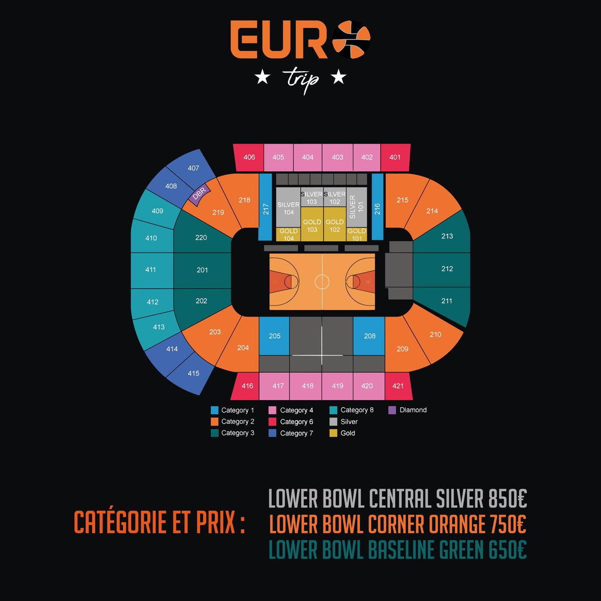 Hardwork Trip SARL tweet media