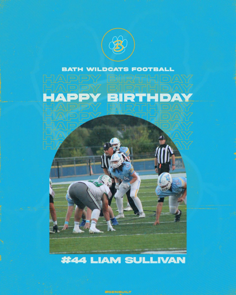 #WildcatsTogetherWildcatsForever