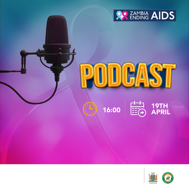 ZmEndingAIDS's tweet photo. "Bring your questions, we've got the answers! Tune in to our podcast where our medical expert addresses all your inquiries about male circumcision. Save the date! #MaleCircumcision" https://t.co/XakSBHQORD