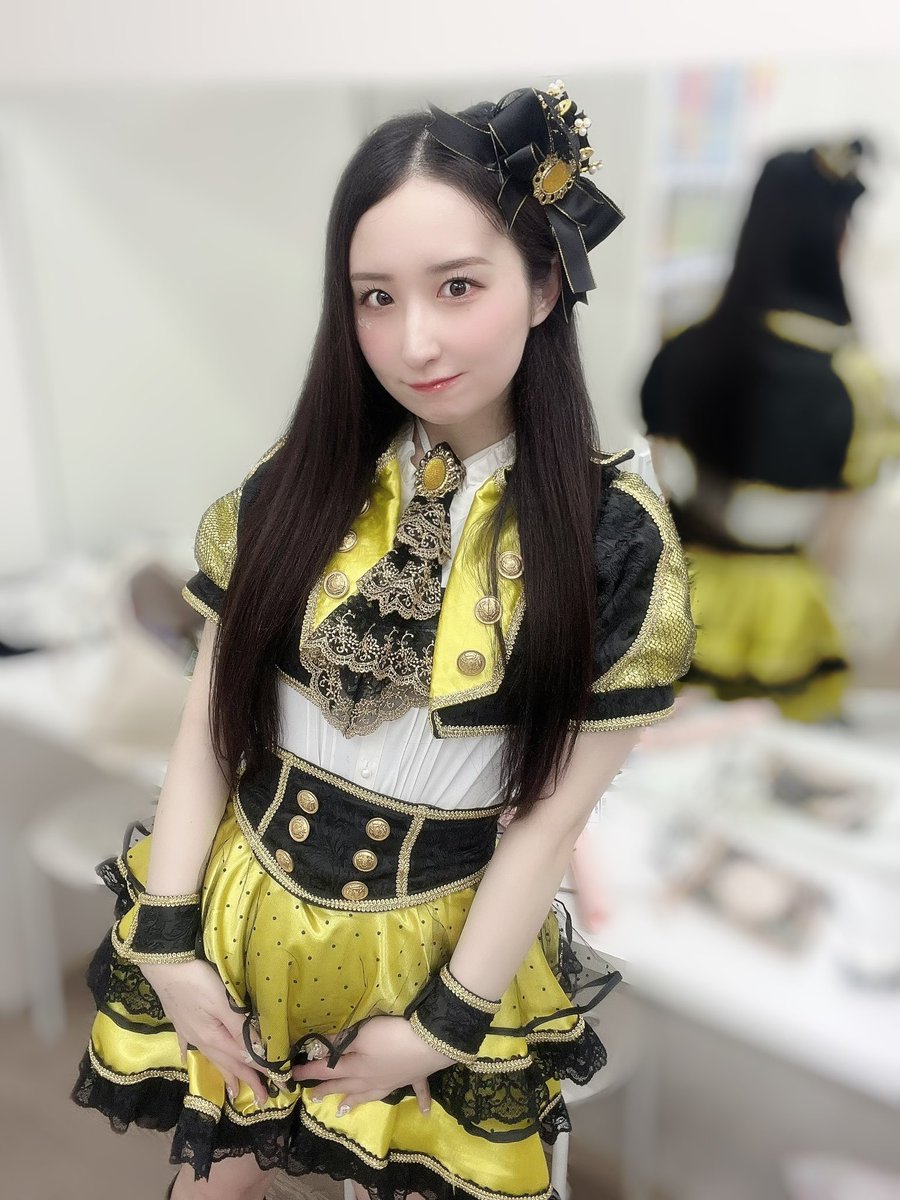 【chai kissページ】他の方はご購入を控えてください。 KISSxxxx 愛蔵版 - 株式会社小学館クリエイティブ