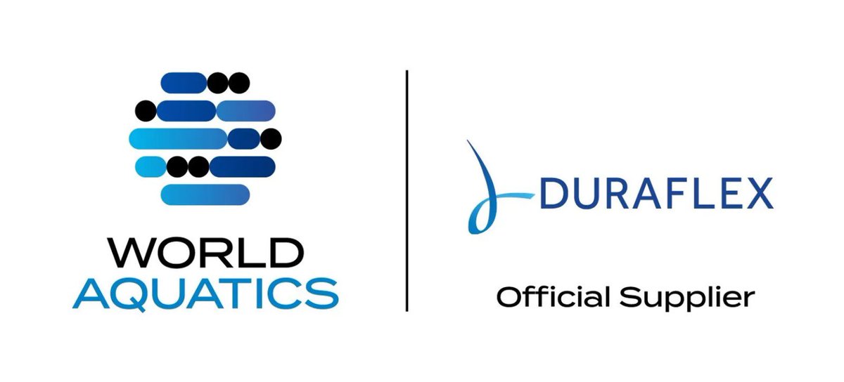World Aquatics President tweet media